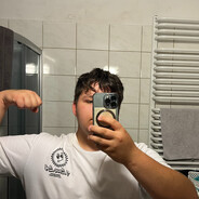 Kondziu - steam id 76561199872268614