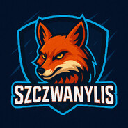 SzCzWaNyLiS