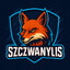 SzCzWaNyLiS
