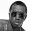Puff Daddy