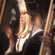 海豹要吃醋生蚝！