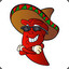 Jalapeno The Seller of Sucky