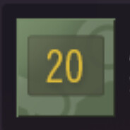 coL - steam id 76561197960811471