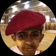 abdulmohseen0
