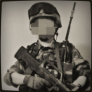 南无阿米诺斯-小施主贫道有礼了