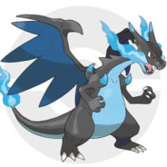 真新镇喷射战士