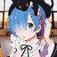 Rem_15q