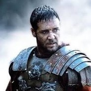 maximus - steam id 76561198152680671