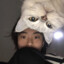 Mashiro
