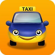 重生之我在北京跑滴滴