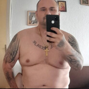 trakssonn - steam id 76561199475028229