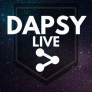 Dapsy