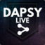 Dapsy