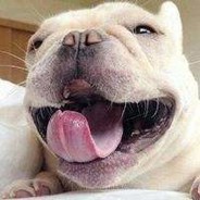 雷电法王-尔康大棒棒