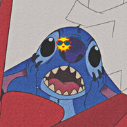 不太聪明的亚子