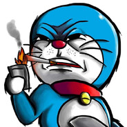 DORAEMON
