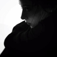 I THINK I FELL IN <3