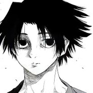 tokimoto