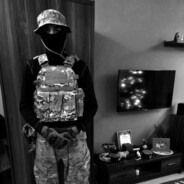 АШОТИК ПОПАЛ