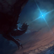 要为永远而成就