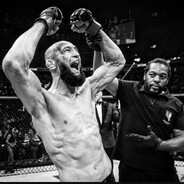 VINII JR - steam id 76561199818988543