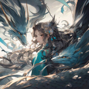 小杜小刘天下第一好