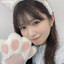 小川彩