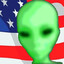 Aliens