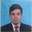 LICENCIADO CHISORGIA