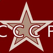 awedar - steam id 76561197960478429