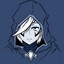 Wizard777