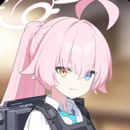 阿拜多斯肘击手百战星野