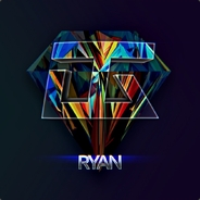 RyanGoPro