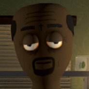 bit3n - steam id 76561197978914104