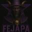 fejapa
