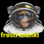 frostimunki