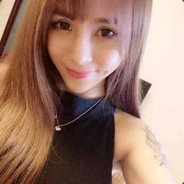 商务模特、少妇15881358755