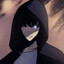 성진우's avatar