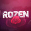 Rozen♡