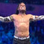 jeff hardy's avatar