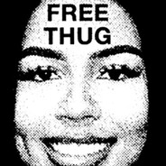 твоя принцесса