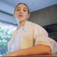 Abella danger