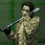 Avatar of Olws