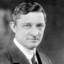 Willis Haviland Carrier