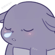 提灯逐梦忆时昔