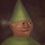 Gnome