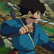 Player avatar