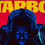 Starboy(2)