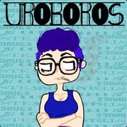 Uroboros