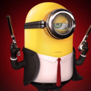 agent stuart SKINS avatar